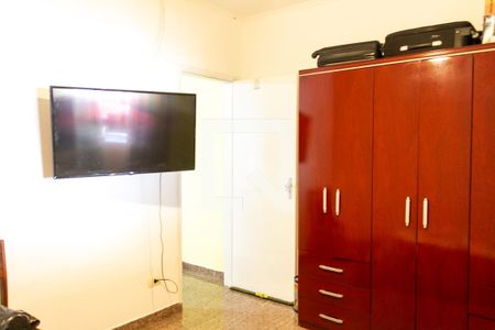 Casa à venda com 183m², 2 quartos e 2 vagas Casa à venda com 183m², 2 quartos e 2 vagasQuarto 1