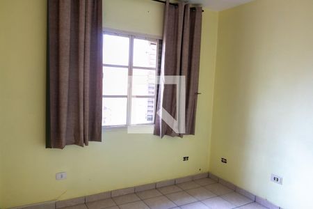 Casa à venda com 183m², 2 quartos e 2 vagas Casa à venda com 183m², 2 quartos e 2 vagasQuarto 3