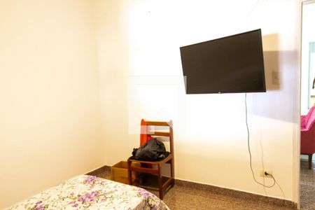 Casa à venda com 183m², 2 quartos e 2 vagas Casa à venda com 183m², 2 quartos e 2 vagasQuarto 1