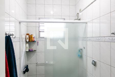 Casa à venda com 183m², 2 quartos e 2 vagas Casa à venda com 183m², 2 quartos e 2 vagasBanheiro