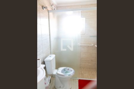 Casa à venda com 183m², 2 quartos e 2 vagas Casa à venda com 183m², 2 quartos e 2 vagasBanheiro 2