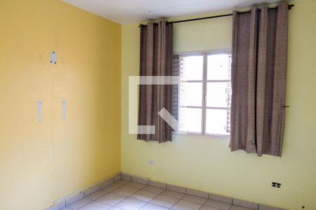 Casa à venda com 183m², 2 quartos e 2 vagas Casa à venda com 183m², 2 quartos e 2 vagasQuarto 3