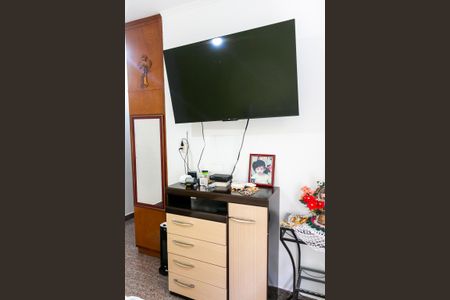 Casa à venda com 183m², 2 quartos e 2 vagas Casa à venda com 183m², 2 quartos e 2 vagasQuarto 2