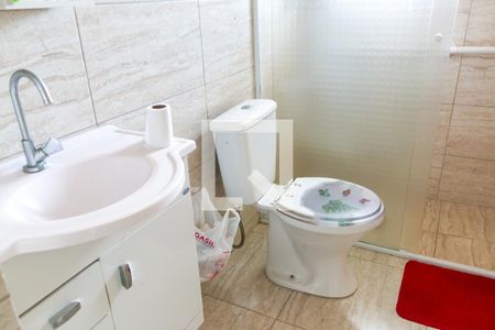 Casa à venda com 183m², 2 quartos e 2 vagas Casa à venda com 183m², 2 quartos e 2 vagasBanheiro 2