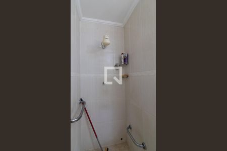 Casa à venda com 300m², 3 quartos e 4 vagasBanheiro