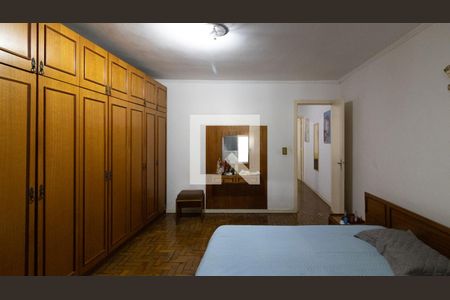 Casa à venda com 300m², 3 quartos e 4 vagasQuarto 1