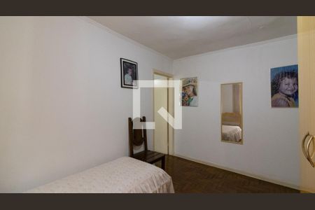 Casa à venda com 300m², 3 quartos e 4 vagasQuarto 2