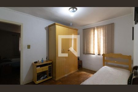 Casa à venda com 300m², 3 quartos e 4 vagasQuarto 2