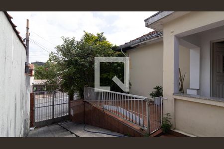 Casa à venda com 300m², 3 quartos e 4 vagasGaragem