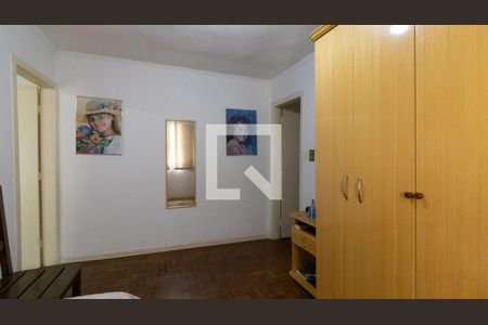 Casa à venda com 300m², 3 quartos e 4 vagasQuarto 2