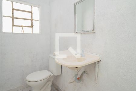 Casa à venda com 186m², 3 quartos e 2 vagas Casa à venda com 186m², 3 quartos e 2 vagasLavabo