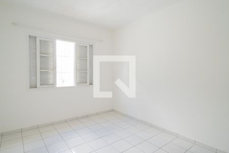 Quarto 1 de casa à venda com 3 quartos, 186m² em Nova Petrópolis, São Bernardo do Campo