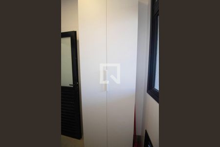 Apartamento para alugar com 73m², 1 quarto e 2 vagasÁrea de Serviço