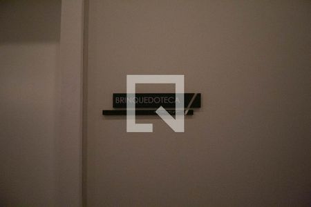 Apartamento para alugar com 73m², 1 quarto e 2 vagasÁrea comum