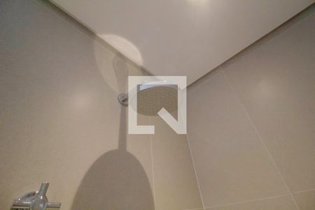 Apartamento para alugar com 73m², 1 quarto e 2 vagasBanheiro