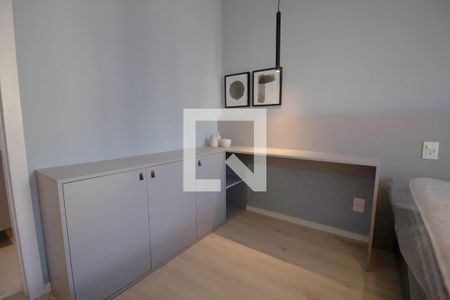 Apartamento para alugar com 73m², 1 quarto e 2 vagasSuíte