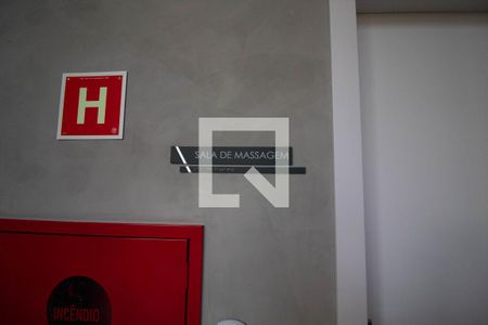 Apartamento para alugar com 73m², 1 quarto e 2 vagasÁrea comum