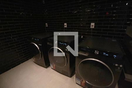 Apartamento para alugar com 73m², 1 quarto e 2 vagasÁrea comum