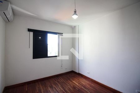 Quarto 1 de kitnet/studio à venda com 1 quarto, 50m² em Centro, São Bernardo do Campo