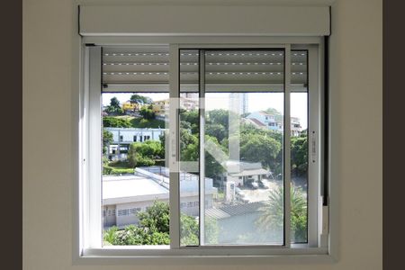 Quarto 1 - Vista de apartamento para alugar com 2 quartos, 35m² em Vila Pirituba, São Paulo