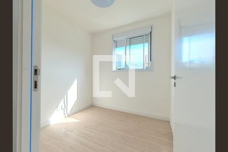 Apartamento para alugar com 35m², 2 quartos e sem vagaQuarto 2