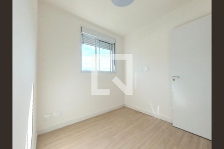 Apartamento para alugar com 35m², 2 quartos e sem vagaQuarto 2