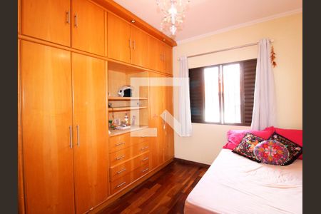 Casa à venda com 137m², 4 quartos e 3 vagasSuíte 3