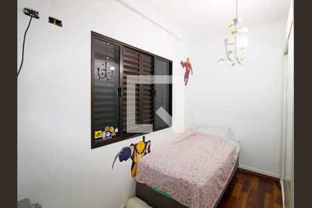 Casa à venda com 137m², 4 quartos e 3 vagasSuíte 2