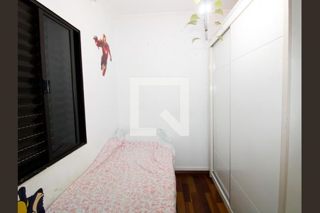 Casa à venda com 137m², 4 quartos e 3 vagasSuíte 2