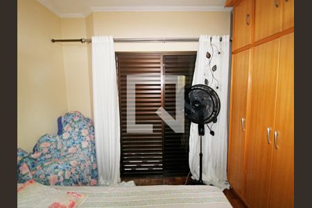 Casa à venda com 137m², 4 quartos e 3 vagasSuíte 1