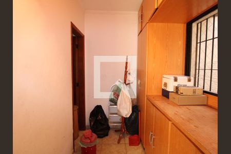 Casa à venda com 137m², 4 quartos e 3 vagasQuarto 4