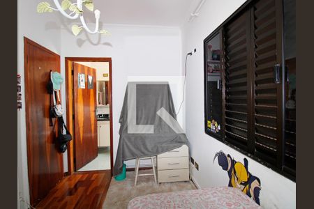 Casa à venda com 137m², 4 quartos e 3 vagasSuíte 2