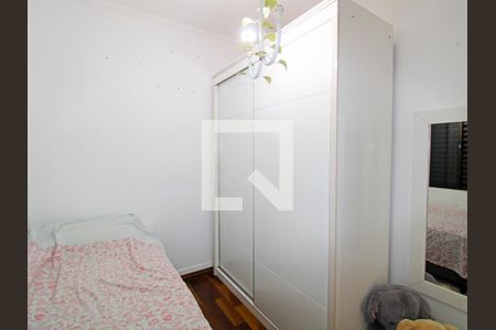 Casa à venda com 137m², 4 quartos e 3 vagasSuíte 2