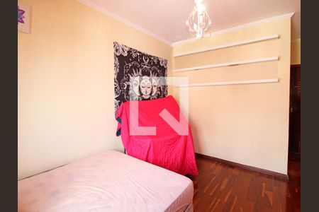 Casa à venda com 137m², 4 quartos e 3 vagasSuíte 3