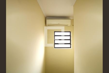 Casa à venda com 137m², 4 quartos e 3 vagasDetalhe