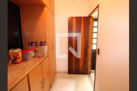 Casa à venda com 137m², 4 quartos e 3 vagasQuarto 4