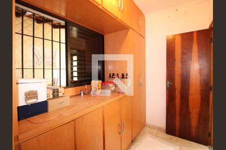 Casa à venda com 137m², 4 quartos e 3 vagasQuarto 4