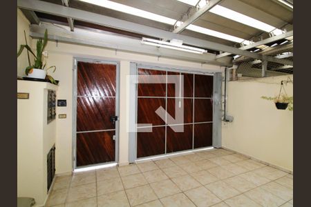 Casa à venda com 137m², 4 quartos e 3 vagasGaragem