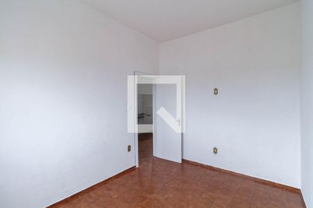 Casa à venda com 360m², 10 quartos e 2 vagasCasa 2 - Quarto 2