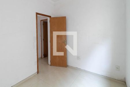 Casa à venda com 360m², 10 quartos e 2 vagasCasa 3 - Quarto 3