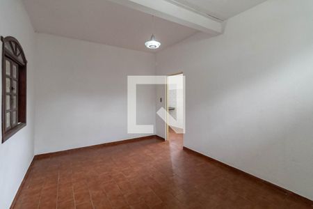 Casa à venda com 360m², 10 quartos e 2 vagasCasa 2 - Sala