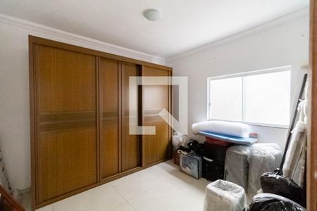Casa à venda com 360m², 10 quartos e 2 vagasCasa 3 - Quarto 4