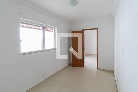 Casa à venda com 360m², 10 quartos e 2 vagasCasa 3 - Quarto 1