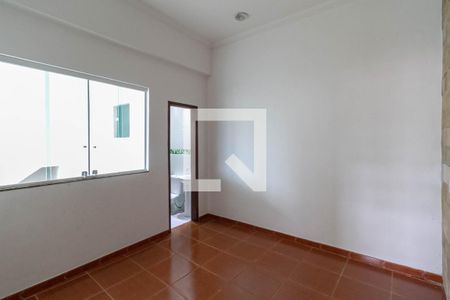 Casa à venda com 360m², 10 quartos e 2 vagasCasa 1 - Suíte 2