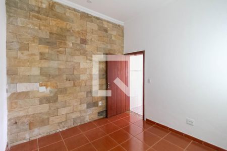 Casa à venda com 360m², 10 quartos e 2 vagasCasa 1 - Suíte 2