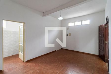Casa à venda com 360m², 10 quartos e 2 vagasCasa 2 - Sala