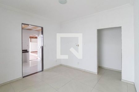 Casa à venda com 360m², 10 quartos e 2 vagasCasa 3 - Sala