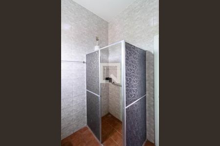 Casa à venda com 360m², 10 quartos e 2 vagasCasa 2 - Banheiro social