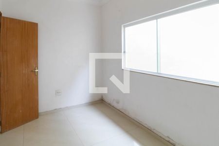 Casa à venda com 360m², 10 quartos e 2 vagasCasa 3 - Quarto 3