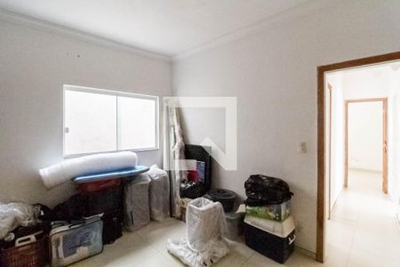 Casa à venda com 360m², 10 quartos e 2 vagasCasa 3 - Quarto 4